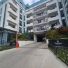 Apartament 2 camere My Place Residence - Pipera (parcare subterana) thumb 17