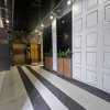 Apartament 2 camere My Place Residence - Pipera (parcare subterana) thumb 18