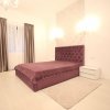 BANEASA-SOS. STRAULESTI, APARTAMENT CU GRADINA 20 MP SI LOC PARCARE, 0% COMISION thumb 6