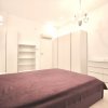 BANEASA-SOS. STRAULESTI, APARTAMENT CU GRADINA 20 MP SI LOC PARCARE, 0% COMISION thumb 8