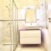 BANEASA-SOS. STRAULESTI, APARTAMENT CU GRADINA 20 MP SI LOC PARCARE, 0% COMISION thumb 10