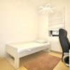 BANEASA-SOS. STRAULESTI, APARTAMENT CU GRADINA 20 MP SI LOC PARCARE, 0% COMISION thumb 13