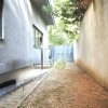 BANEASA-SOS. STRAULESTI, APARTAMENT CU GRADINA 20 MP SI LOC PARCARE, 0% COMISION thumb 16