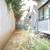 BANEASA-SOS. STRAULESTI, APARTAMENT CU GRADINA 20 MP SI LOC PARCARE, 0% COMISION thumb 17