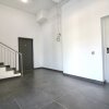 BANEASA-SOS. STRAULESTI, APARTAMENT CU GRADINA 20 MP SI LOC PARCARE, 0% COMISION thumb 18
