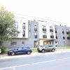 BANEASA-SOS. STRAULESTI, APARTAMENT CU GRADINA 20 MP SI LOC PARCARE, 0% COMISION thumb 20