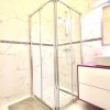 BANEASA-SOS. STRAULESTI, APARTAMENT CU GRADINA 20 MP SI LOC PARCARE, 0% COMISION thumb 22