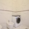 BANEASA-SOS. STRAULESTI, APARTAMENT CU GRADINA 20 MP SI LOC PARCARE, 0% COMISION thumb 23