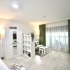 PARCUL CAROL-MITROPOLIT GRIGORE, GARSONIERA COCHETA, BLOC 2023, 0% COMISION! thumb 2
