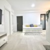 PARCUL CAROL-MITROPOLIT GRIGORE, GARSONIERA COCHETA, BLOC 2023, 0% COMISION! thumb 3