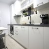 PARCUL CAROL-MITROPOLIT GRIGORE, GARSONIERA COCHETA, BLOC 2023, 0% COMISION! thumb 5