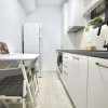 PARCUL CAROL-MITROPOLIT GRIGORE, GARSONIERA COCHETA, BLOC 2023, 0% COMISION! thumb 6