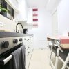 PARCUL CAROL-MITROPOLIT GRIGORE, GARSONIERA COCHETA, BLOC 2023, 0% COMISION! thumb 7