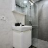 PARCUL CAROL-MITROPOLIT GRIGORE, GARSONIERA COCHETA, BLOC 2023, 0% COMISION! thumb 9