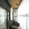 PARCUL CAROL-MITROPOLIT GRIGORE, GARSONIERA COCHETA, BLOC 2023, 0% COMISION! thumb 10