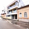 PARCUL CAROL-MITROPOLIT GRIGORE, GARSONIERA COCHETA, BLOC 2023, 0% COMISION! thumb 13