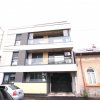 PARCUL CAROL-MITROPOLIT GRIGORE, GARSONIERA COCHETA, BLOC 2023, 0% COMISION! thumb 14