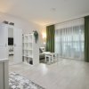 PARCUL CAROL-MITROPOLIT GRIGORE, GARSONIERA COCHETA, BLOC 2023, 0% COMISION! thumb 16
