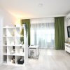 PARCUL CAROL-MITROPOLIT GRIGORE, GARSONIERA COCHETA, BLOC 2023, 0% COMISION! thumb 17