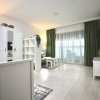 PARCUL CAROL-MITROPOLIT GRIGORE, GARSONIERA COCHETA, BLOC 2023, 0% COMISION! thumb 18