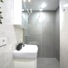 PARCUL CAROL-MITROPOLIT GRIGORE, GARSONIERA COCHETA, BLOC 2023, 0% COMISION! thumb 20