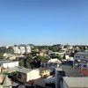 Libertatii - Regina Maria, 3 Camere Decomandat, Panorama thumb 8