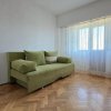 Libertatii - Regina Maria, 3 Camere Decomandat, Panorama thumb 10