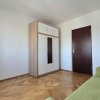 Libertatii - Regina Maria, 3 Camere Decomandat, Panorama thumb 16