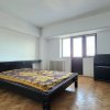 Libertatii - Regina Maria, 3 Camere Decomandat, Panorama thumb 17