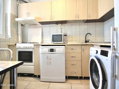 ION MIHALACHE-PIATA CHIBRIT, METROU, BLOC REABILITAT, LIBER, 0% COMISION!