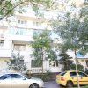 ION MIHALACHE-PIATA CHIBRIT, METROU, BLOC REABILITAT, LIBER, 0% COMISION! thumb 18