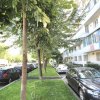ION MIHALACHE-PIATA CHIBRIT, METROU, BLOC REABILITAT, LIBER, 0% COMISION! thumb 20