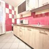 GIULESTI PARC-NICOLAE ONCESCU, APARTAMENT DECOMANDAT, 0% COMISION! thumb 16