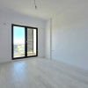 3 Camere Modern - in Complex Rezidential pe Malul Lacului thumb 2