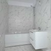 3 Camere Modern - in Complex Rezidential pe Malul Lacului thumb 4