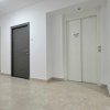 3 Camere Modern - in Complex Rezidential pe Malul Lacului thumb 6
