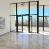 3 Camere Modern - in Complex Rezidential pe Malul Lacului thumb 7