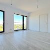 3 Camere Modern - in Complex Rezidential pe Malul Lacului thumb 9