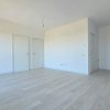3 Camere Modern - in Complex Rezidential pe Malul Lacului thumb 10