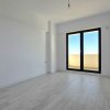 3 Camere Modern - in Complex Rezidential pe Malul Lacului thumb 11