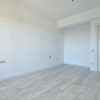 3 Camere Modern - in Complex Rezidential pe Malul Lacului thumb 13