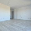 3 Camere Modern - in Complex Rezidential pe Malul Lacului thumb 14