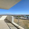 3 Camere Modern - in Complex Rezidential pe Malul Lacului thumb 15