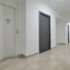 3 Camere Modern - in Complex Rezidential pe Malul Lacului thumb 16