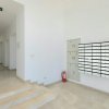 3 Camere Modern - in Complex Rezidential pe Malul Lacului thumb 18