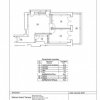 3 Camere Modern - in Complex Rezidential pe Malul Lacului thumb 19