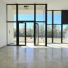 3 Camere Modern - in Complex Rezidential pe Malul Lacului thumb 20