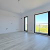 3 Camere Modern - in Complex Rezidential pe Malul Lacului thumb 1