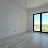 3 Camere Modern - in Complex Rezidential pe Malul Lacului thumb 3