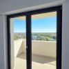3 Camere Modern - in Complex Rezidential pe Malul Lacului thumb 12